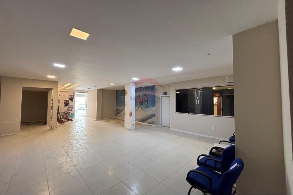 Ponto Comercial/ Loja - Alugar - Cabo Frio , Rio de Janeiro - IMG_3253.JPG - 630361002-732