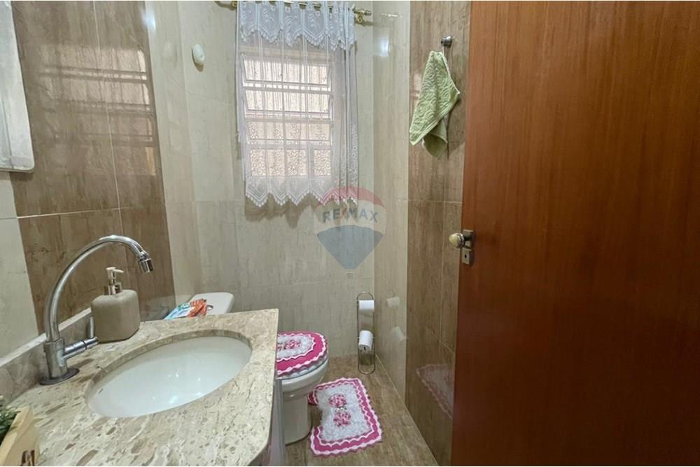 Casa - Venda - Guarulhos , São Paulo - io3.jpg - 630251075-251