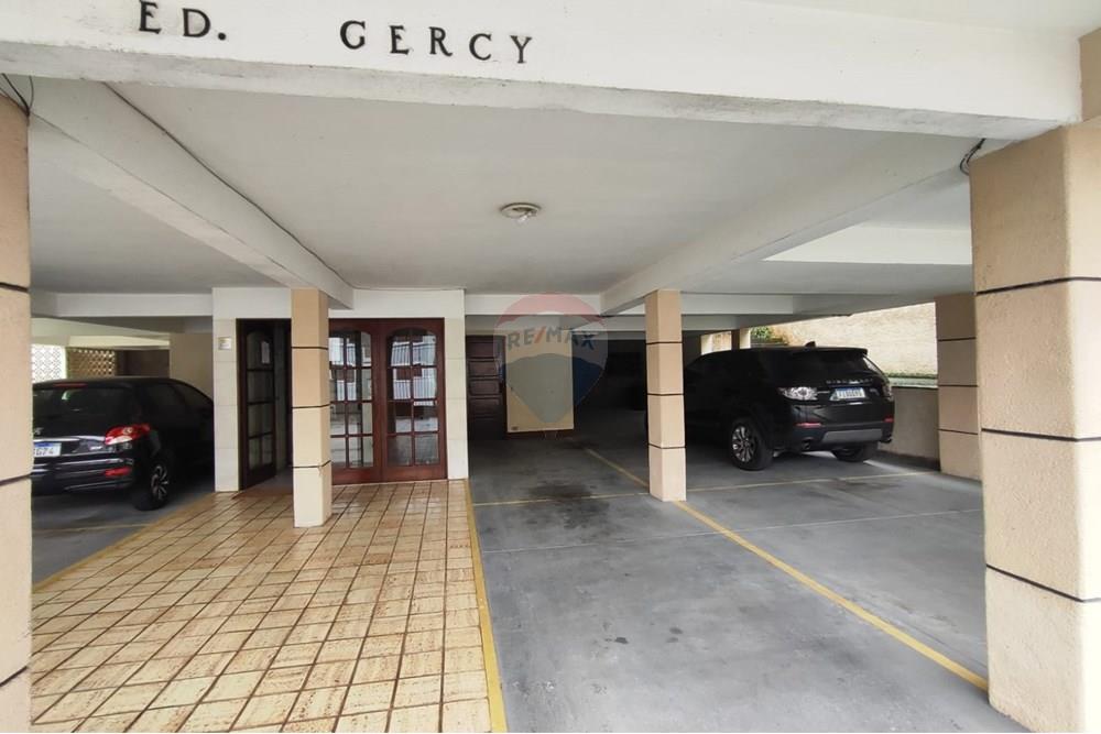 Apartamento - Venda - Teresópolis , Rio de Janeiro - WhatsApp Image 2025-07-02 at 15.09.54 (2).jpeg - 630191063-40