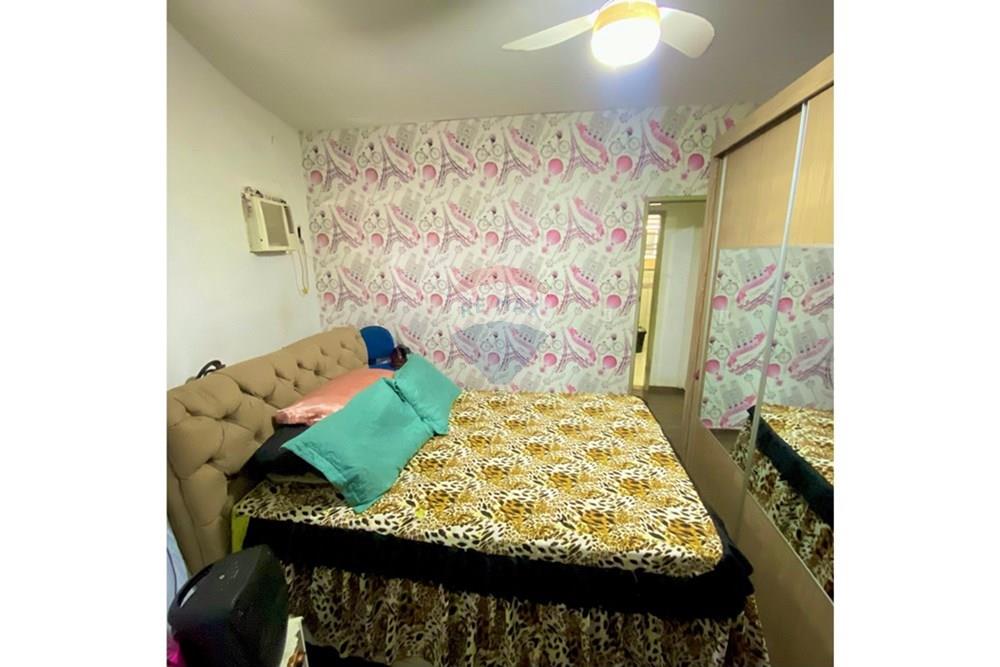 Apartamento - Venda - São João de Meriti , Rio de Janeiro - WhatsApp Image 2025-08-14 at 16.15.22 (1).jpeg - 630291070-7