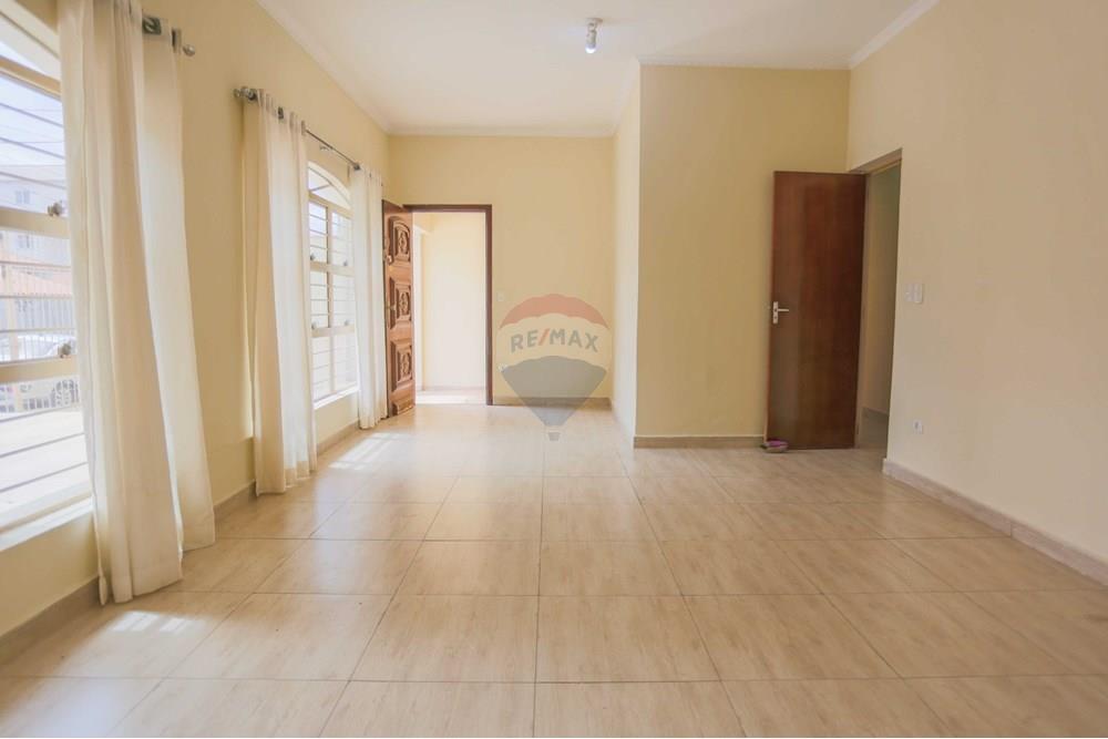 Casa - Venda - Sorocaba , São Paulo - IMG_5416.jpg - 630591027-91