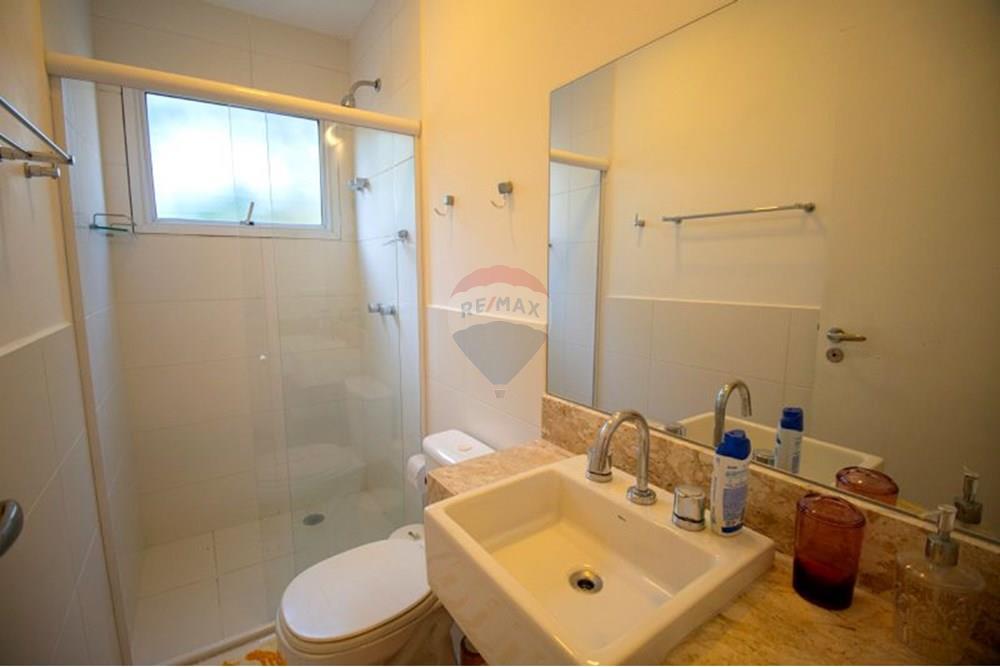 Casa de Condomínio - Venda - São Sebastião , São Paulo - DSC07165.jpg - 631461024-27