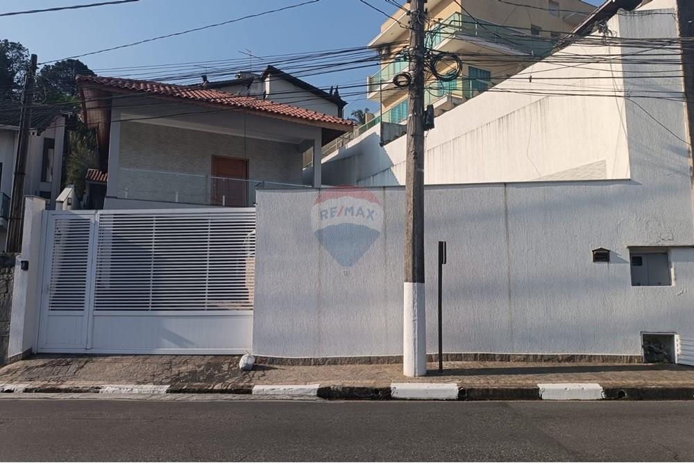 Casa de Condomínio - Venda - Arujá , São Paulo - IMG-20250911-WA0045.jpg - 631491003-102