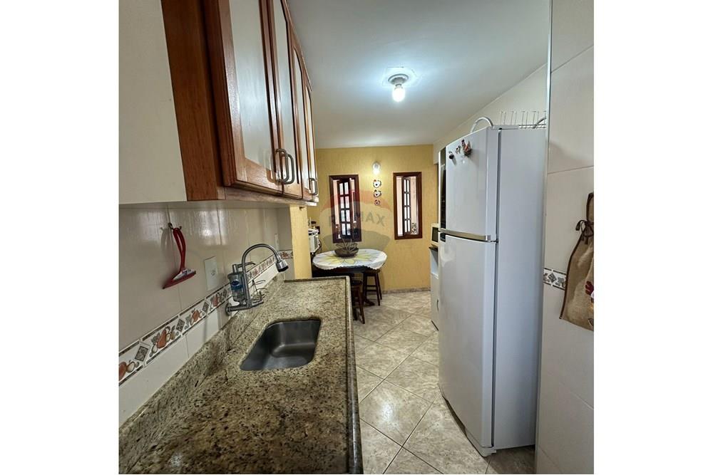 Apartamento - Venda - Cabo Frio , Rio de Janeiro - IMG-20251028-WA0045.jpg - 720301207-39