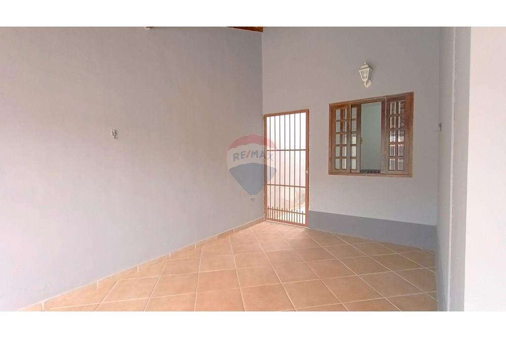 Residential - House - Maricá , Rio de Janeiro - BR - IMG_20250913_092924411_MP.jpg - 631621005-45