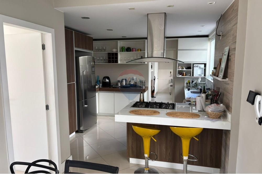 Casa - Venda - Bom Jardim , Rio de Janeiro - 16.jpg - 630171006-54