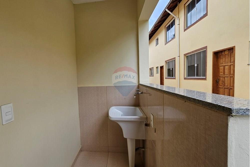 Casa - Venda - Nova Friburgo , Rio de Janeiro - 20251013_123559.jpg - 630551016-156