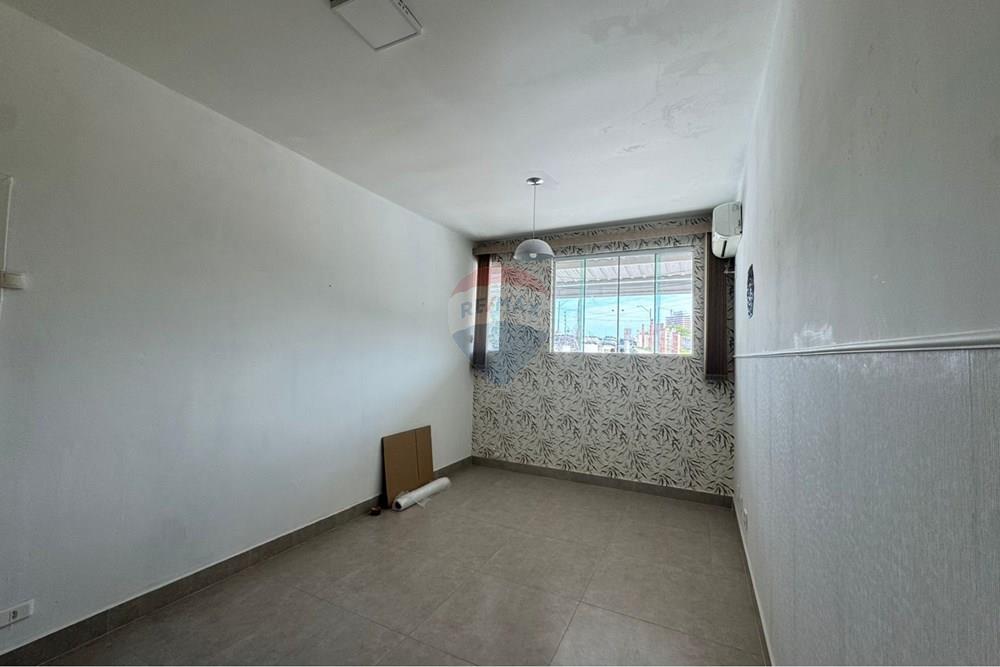 Cj. Comercial/ Sala - Alugar - Sorocaba , São Paulo - WhatsApp Image 2026-02-26 at 11.06.15.jpeg - 630591039-86