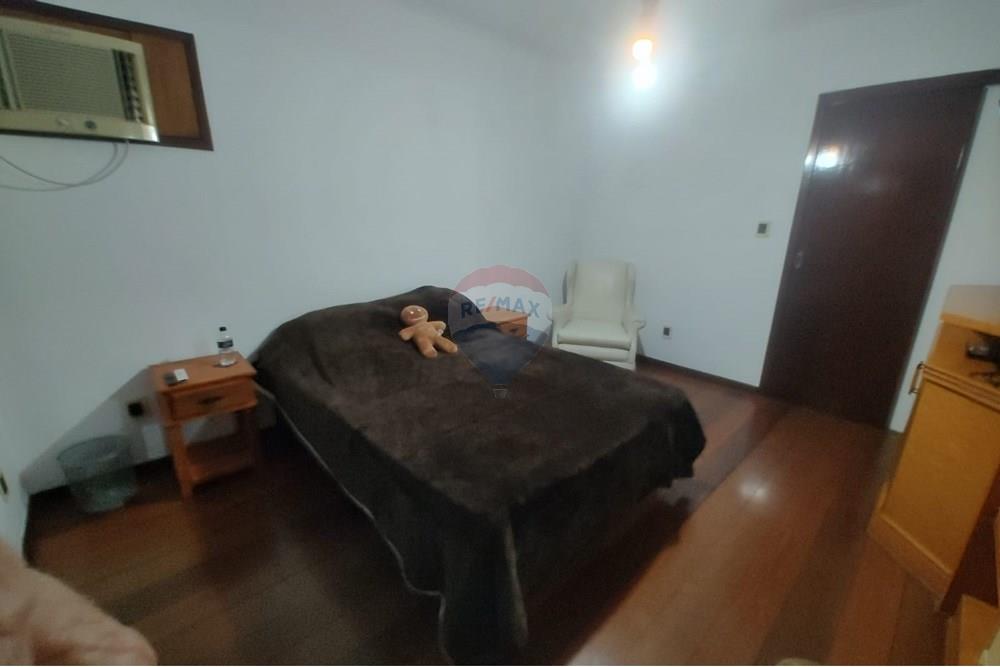 Casa de Condomínio - Venda - Niterói , Rio de Janeiro - 9d80d510-27bf-43f0-ad73-05a66973d9ee.jpeg - 630121040-22