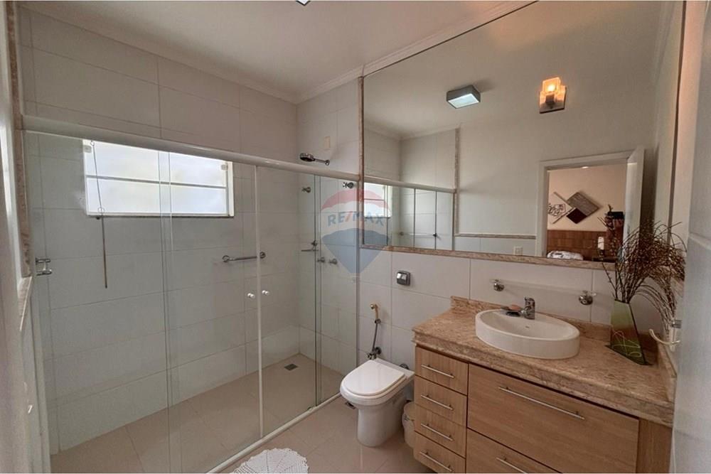 Casa de Condomínio - Venda - Sorocaba , São Paulo - WhatsApp Image 2026-03-19 at 15.10.57.jpeg - Banheiro - 631641030-3