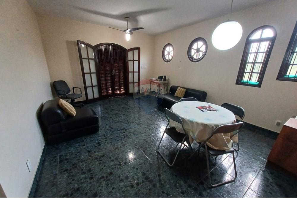 Casa de Condomínio - Venda - Maricá , Rio de Janeiro - Imagem do WhatsApp de 2025-06-03 à(s) 15.00.12_e5798cfe.jpg - Sala de estar - 630121027-96
