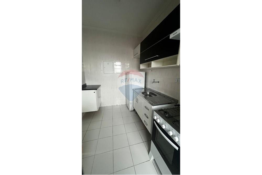 Apartamento - Alugar - Mogi das Cruzes , São Paulo - WhatsApp Image 2025-09-23 at 22.42.15 (2).jpeg - 631531014-26