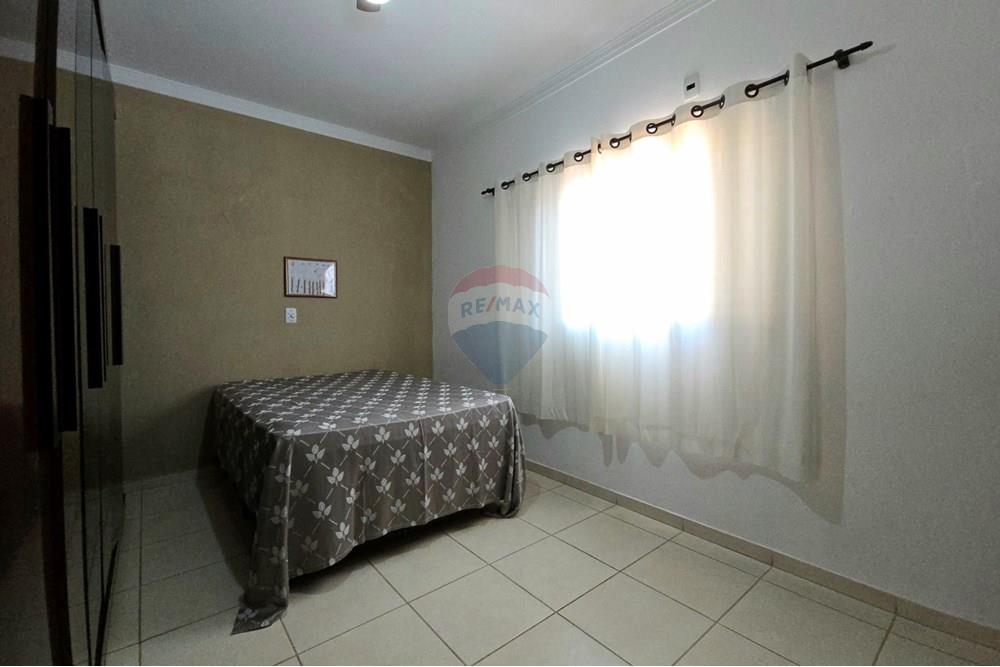 Residential - ਅਲੱਗ ਥਲੱਗ ਬਣਿਆ ਹੋਇਆ ਘਰ - São José do Rio Preto , São Paulo - BR - 20250509_104127.jpg - 631381002-139