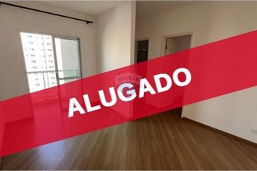 Apartamento - Alugar - Mogi das Cruzes , São Paulo - 1011-810.jpg - 630281011-810