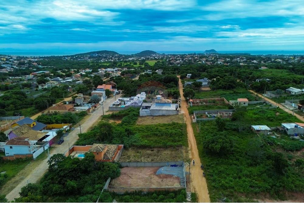 Terreno - Venda - Armação dos Búzios , Rio de Janeiro - dji_fly_20250129_154232_664_1738176243284_photo (1).jpg - 630391006-82