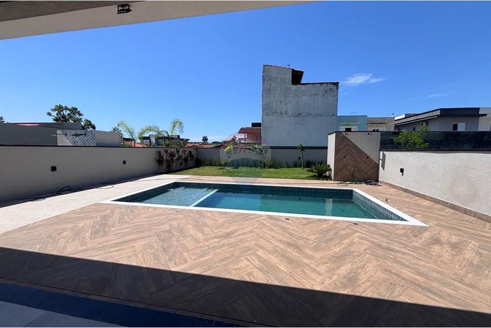 Casa de Condomínio - Venda - Bertioga , São Paulo - PHOTO-2026-01-05-11-36-20(3).jpg - 630751065-1