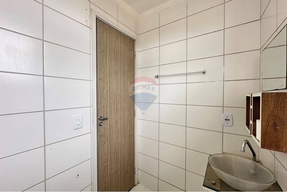 Apartamento - Alugar - Sorocaba , São Paulo - IMG_1229.JPG - 630601229-7