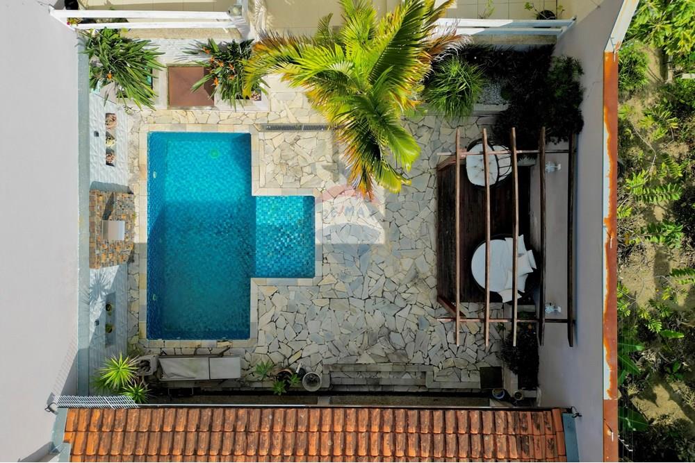 Sobrado - Venda - Mogi das Cruzes , São Paulo - dji_fly_20250711_143506_603_1752780021057_photo.jpg - 631531014-7