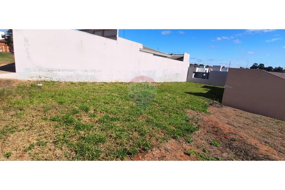 Terreno - Venda - Botucatu , São Paulo - WhatsApp Image 2026-01-21 at 23.14.33 (3).jpeg - Quintal - 630481094-80