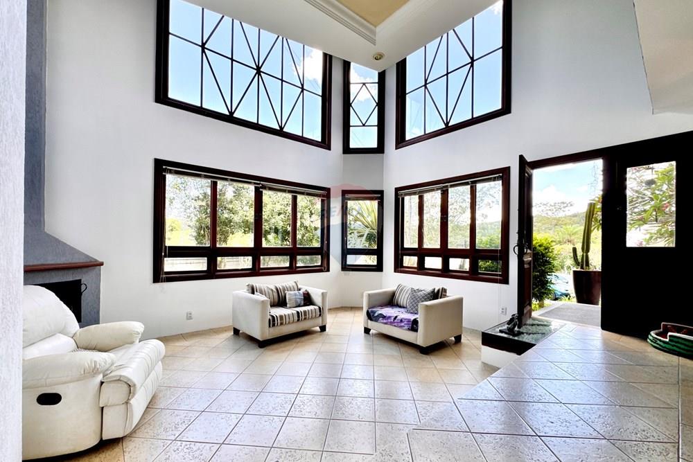 Casa - Venda - Mogi das Cruzes , São Paulo - IMG_0243.JPG - 631531026-20