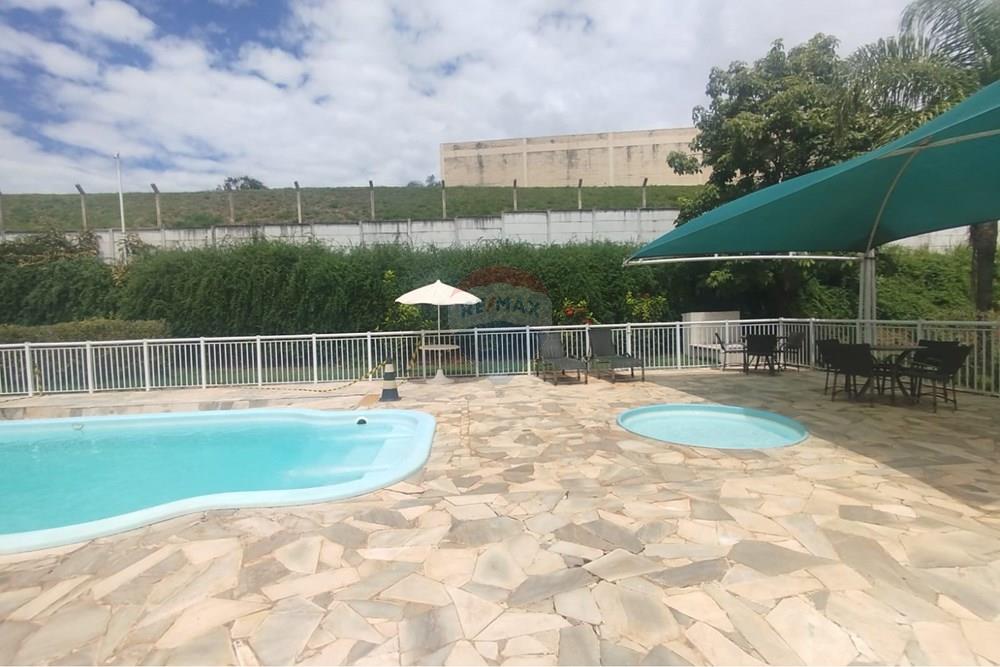 Apartamento - Venda - São José do Rio Preto , São Paulo - WhatsApp Image 2026-01-26 at 17.36.47.jpeg - 631381032-48