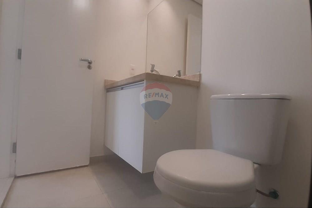 Apartamento - Alugar - Sorocaba , São Paulo - IMG-20251208-WA0075.jpg - 630601224-17