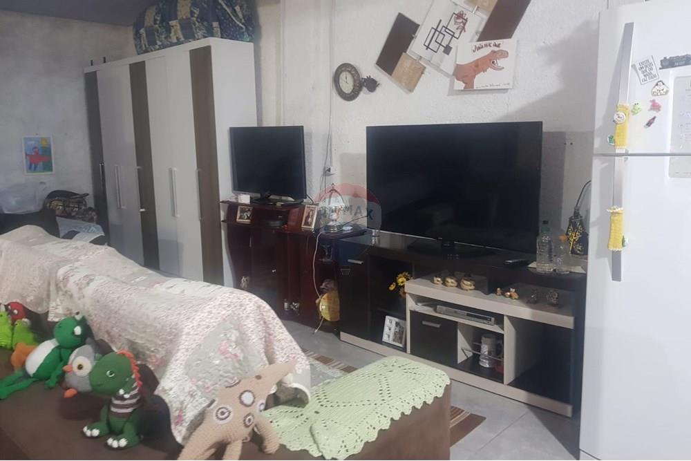 Casa - Alugar - São Roque , São Paulo - WhatsApp Image 2025-09-30 at 15.44.37 (1).jpeg - 631601016-38