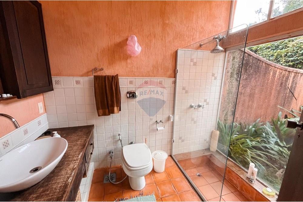 Chácara / Sítio / Fazenda - Venda - Teresópolis , Rio de Janeiro - 98bc1424-b232-436f-90b9-bd32636c72ed.jpg - 630191109-10