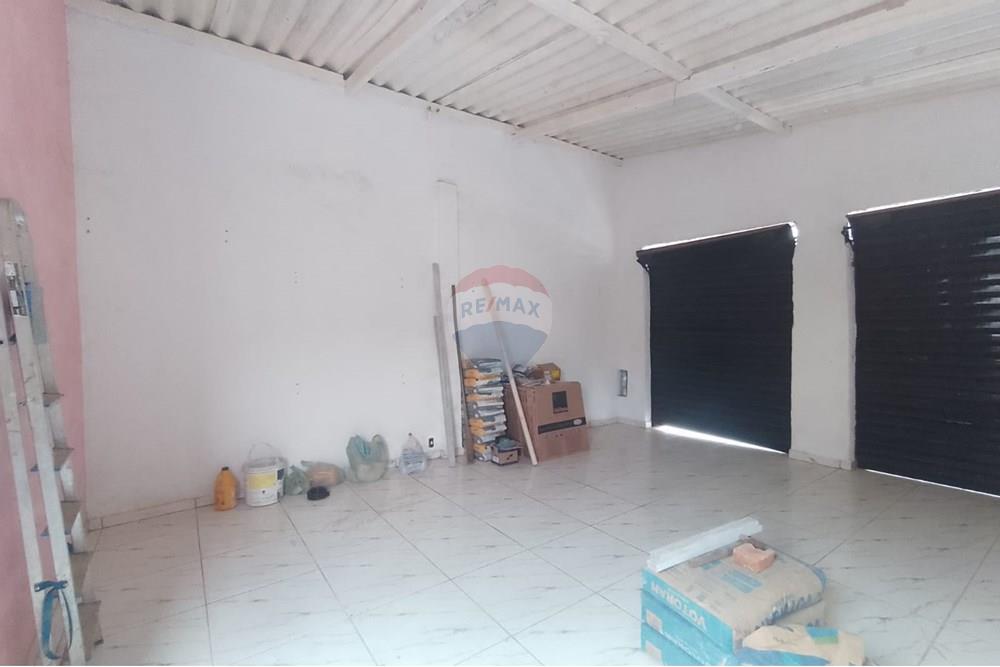 Casa - Alugar - Tupã , São Paulo - WhatsApp Image 2025-10-07 at 10.42.00.jpeg - 630151076-95