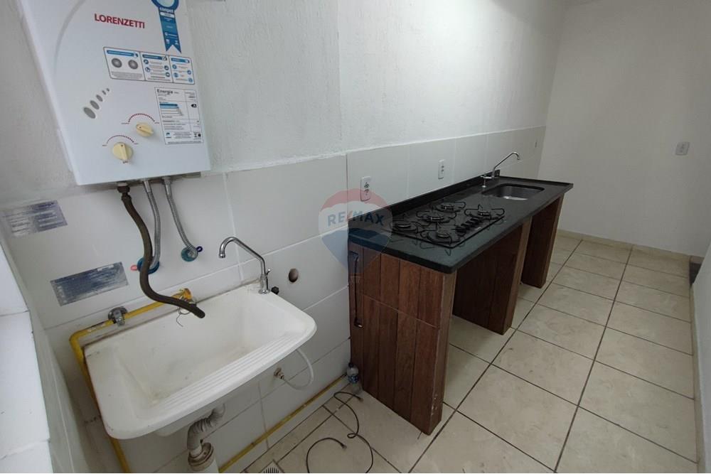 Apartamento - Venda - Rio de Janeiro , Rio de Janeiro - WhatsApp Image 2025-03-24 at 09.44.35.jpeg - 630291008-66