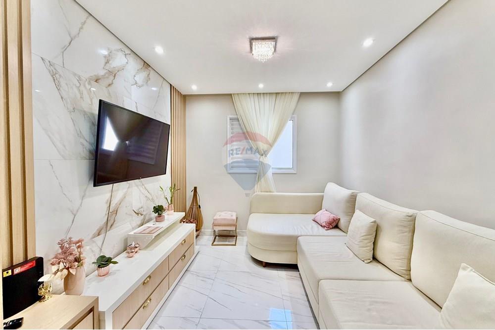 Apartamento - Venda - Sorocaba , São Paulo - 10.jpg - 630591048-119