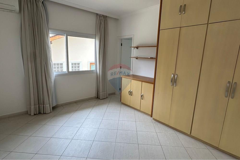 Casa - Alugar - Mogi das Cruzes , São Paulo - 0439e6de-eb8a-4461-be0f-c0ad13eb8818.jpeg - 631531001-284