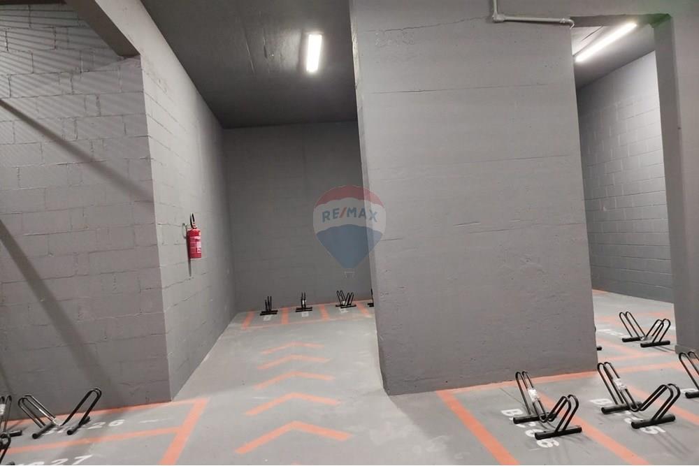 Studio - Alugar - São José dos Campos , São Paulo - WhatsApp Image 2025-11-27 at 14.18.30 (1).jpeg - 631631012-4