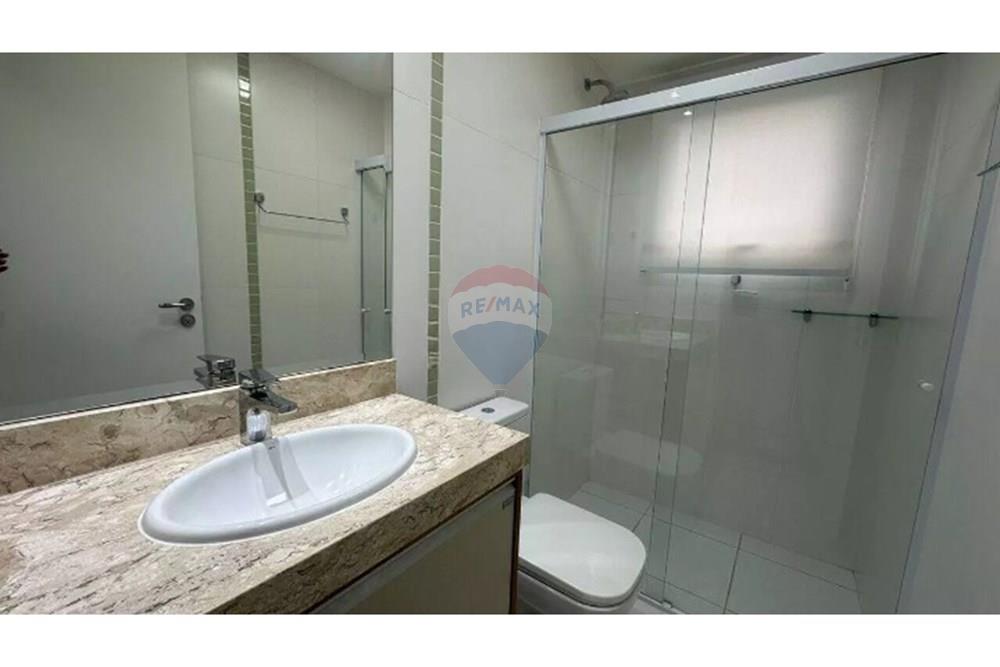 Cj. Comercial/ Sala - Alugar - Sorocaba , São Paulo - 40717c5ae28d204d8f47331f_cleanup.jpg - 630601274-157