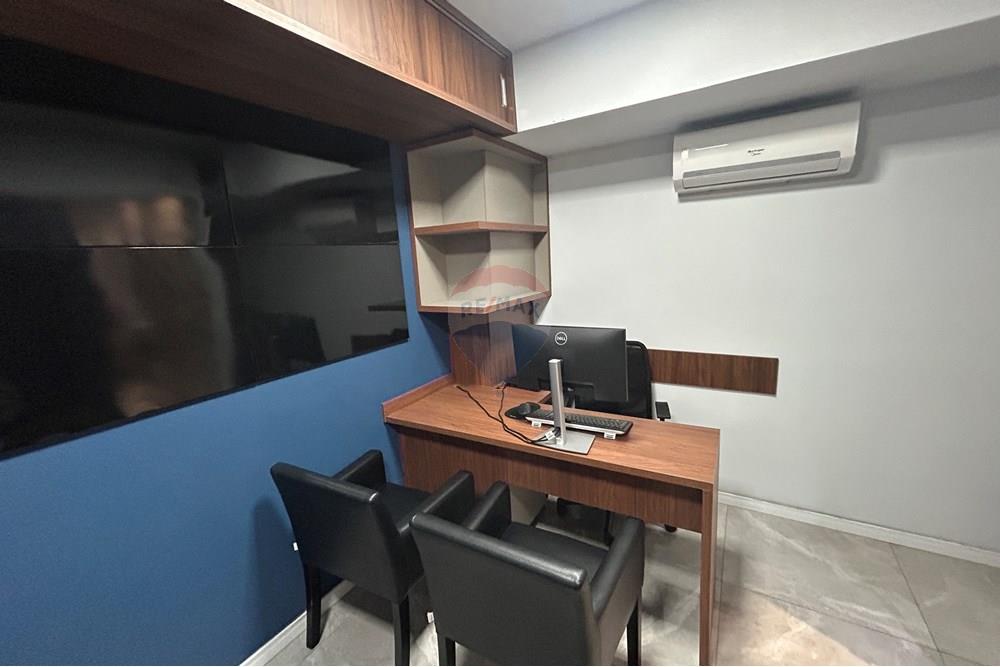 Loja em Shopping - Venda - Nova Friburgo , Rio de Janeiro - IMG_7737.JPG - 630551085-23