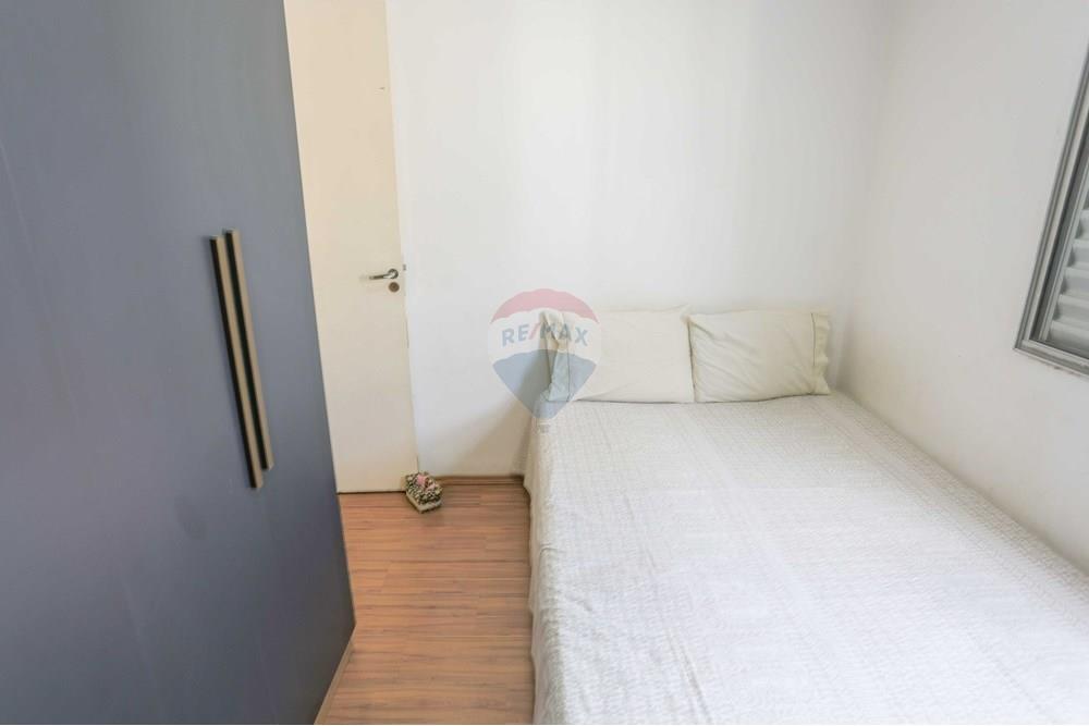 Apartamento - Venda - Votorantim , São Paulo - IMG_4645.jpg - 630591160-54