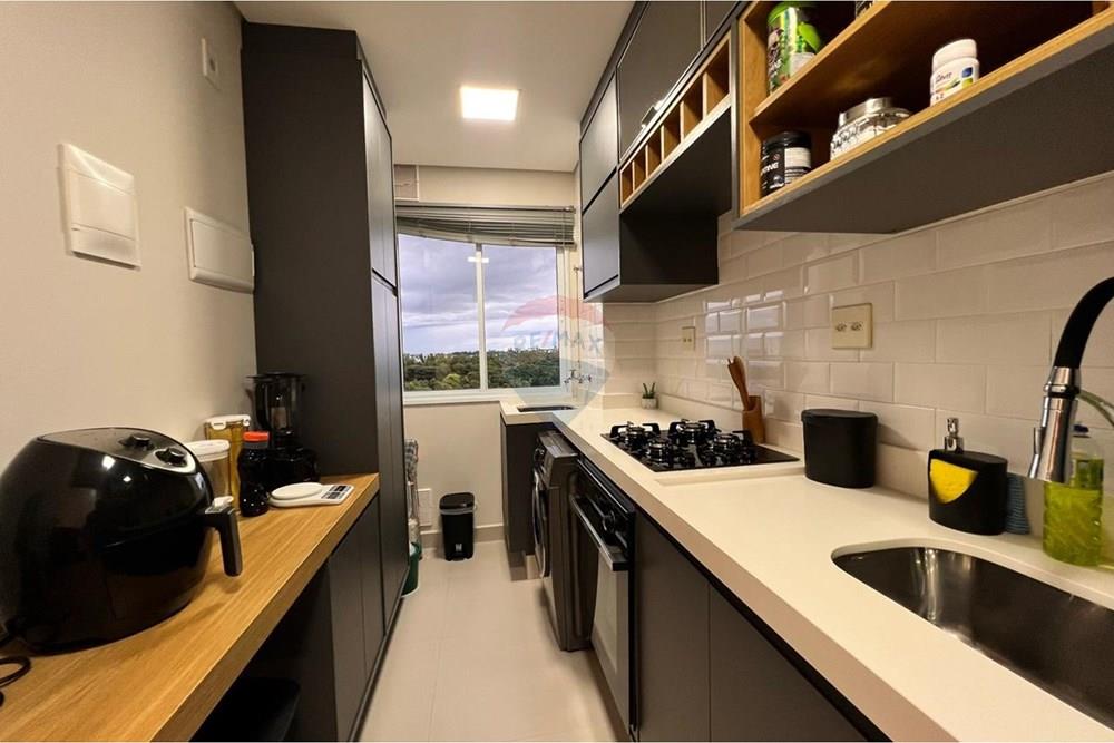 Apartamento - Venda - Sorocaba , São Paulo - WhatsApp Image 2025-10-18 at 11.42.01 (4).jpeg - 630591007-476