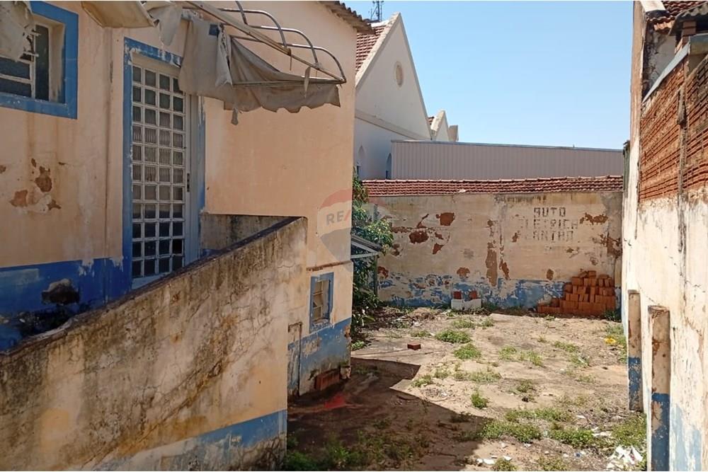 Ponto Comercial/ Loja - Alugar - Lins , São Paulo - WhatsApp Image 2025-10-24 at 10.25.13.jpeg - 631011013-1239