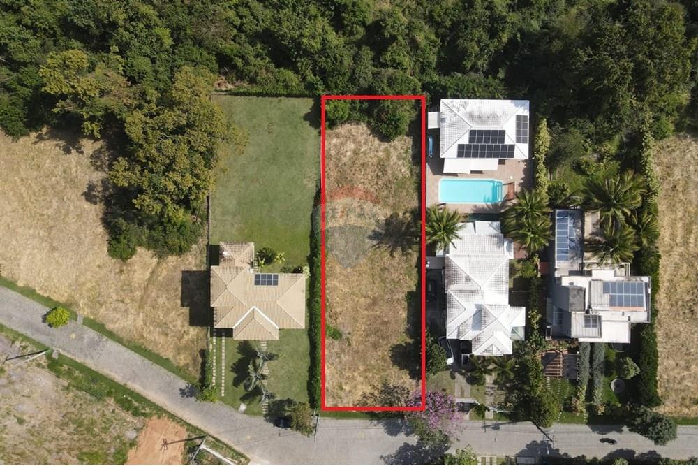 Terreno - Venda - Maricá , Rio de Janeiro - FOTO 1.jpg - 630121026-169