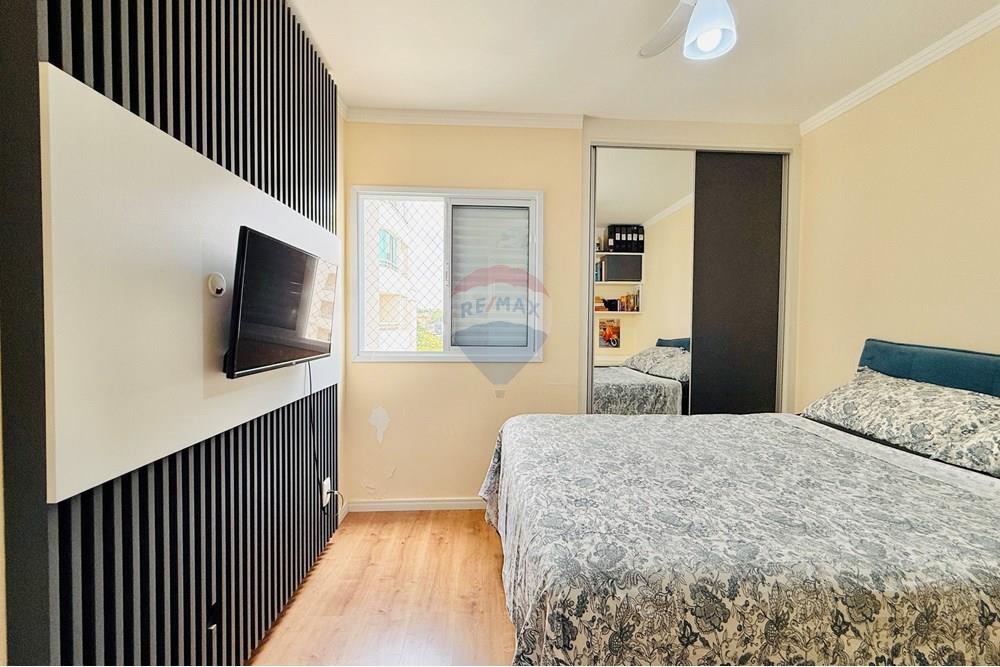 Apartamento - Venda - Sorocaba , São Paulo - IMG_9785.JPG - 630591261-22