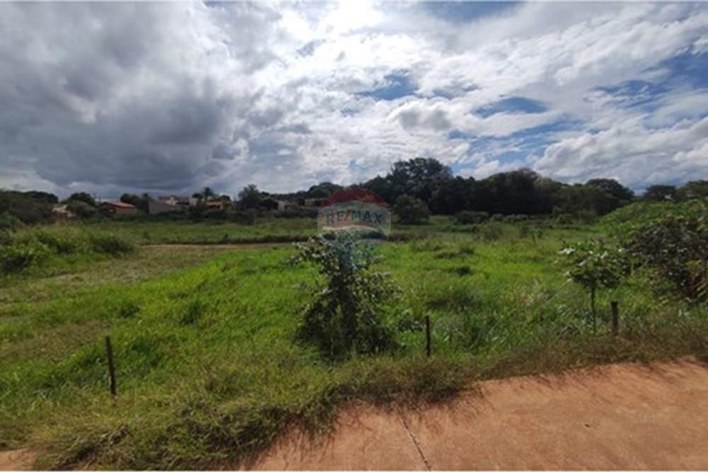 Terreno - Venda - Andradina , São Paulo - L_cd3a0bfa-9d58-4bb0-83fa-fa7cb61345a7.jpg - 631201044-384