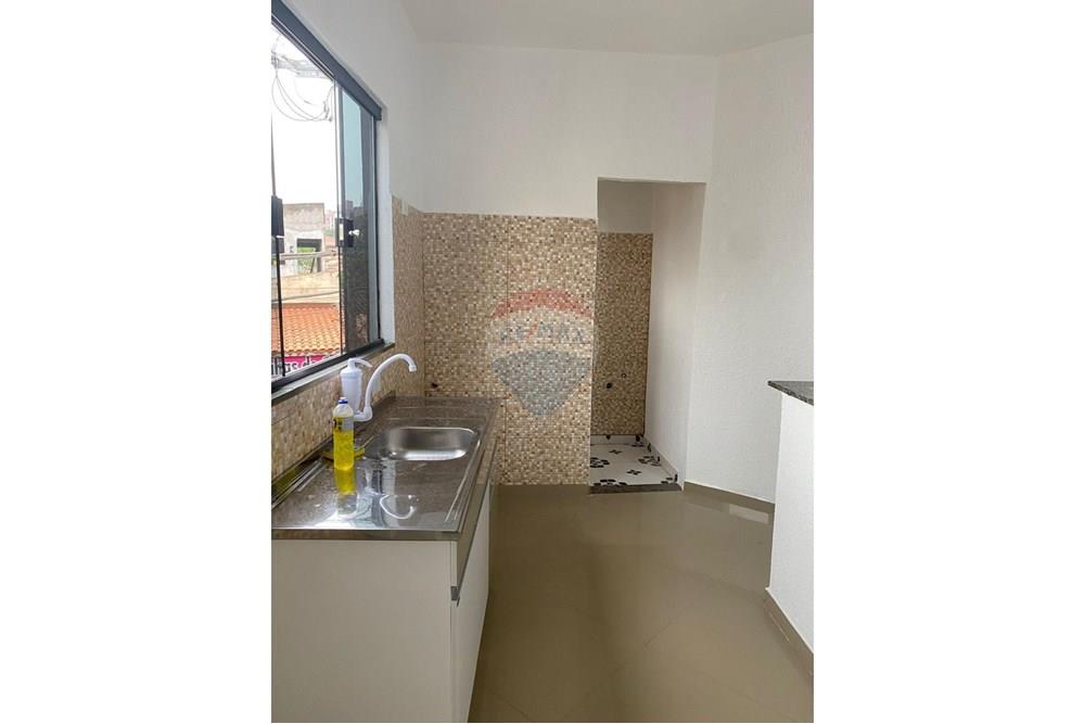 Casa Comercial - Venda - São Paulo , São Paulo - 5a9aabb3-0889-4454-a143-391ed654840b.jpeg - 630251062-157