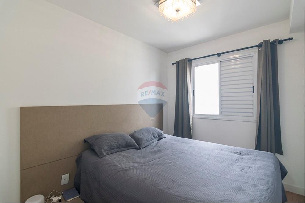 Apartamento - Venda - São Bernardo do Campo , São Paulo - 11.jpg - 631341028-51