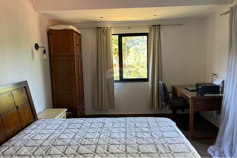 Casa - Venda - Teresópolis , Rio de Janeiro - WhatsApp Image 2025-08-05 at 12.43.38.jpeg - 630191097-4