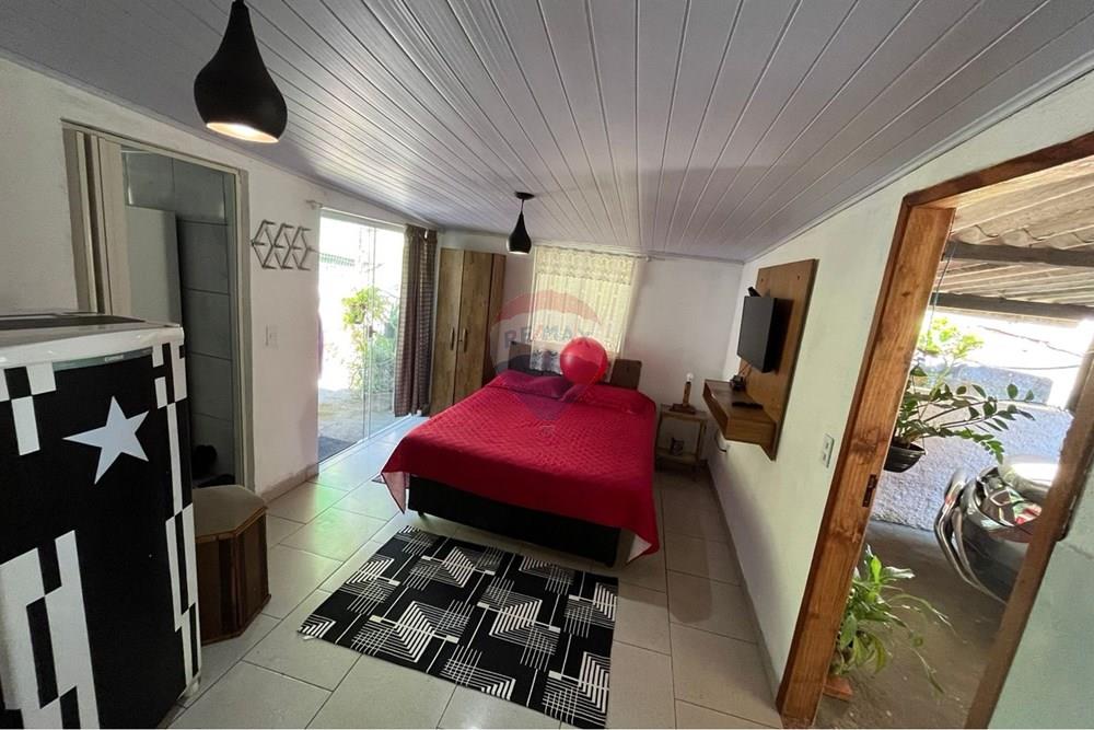 Casa - Venda - Teresópolis , Rio de Janeiro - IMG-20260307-WA0087.jpg - 630191101-13