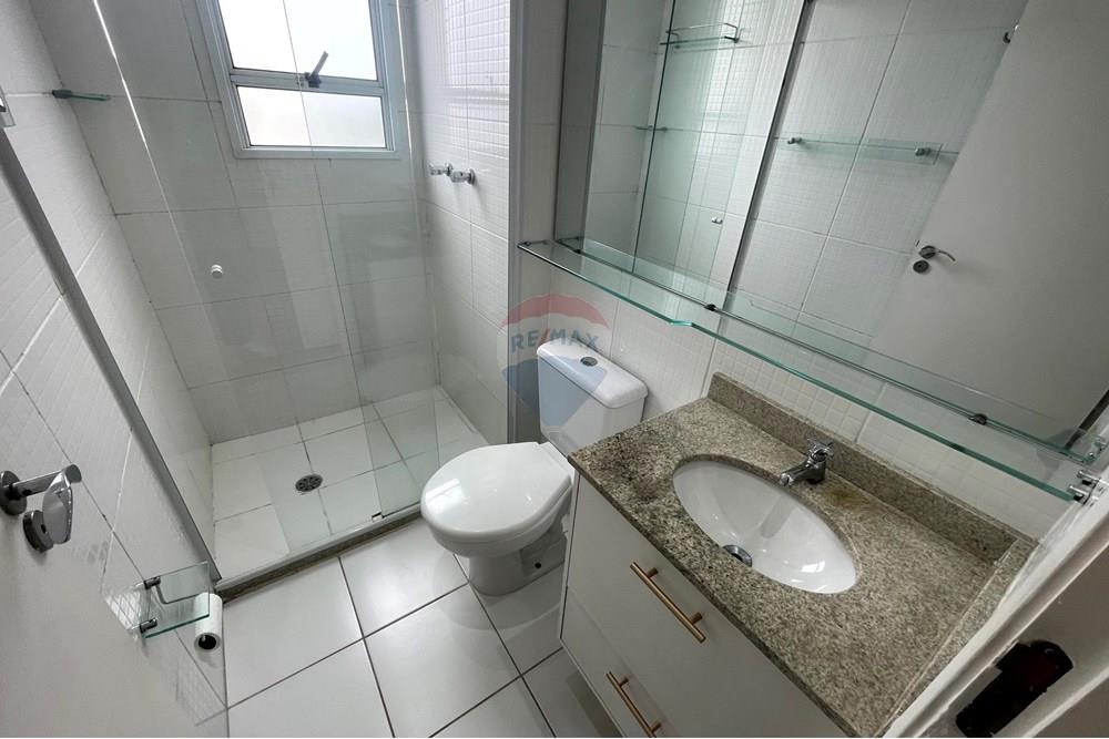 Apartamento - Alugar - Mogi das Cruzes , São Paulo - IMG_0423.jpg - 630281020-333