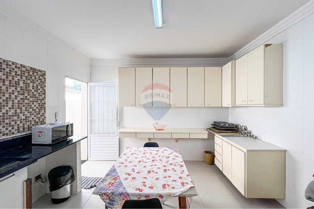 Casa - Alugar - Sorocaba , São Paulo - IMG_0455.jpg - 630601137-119