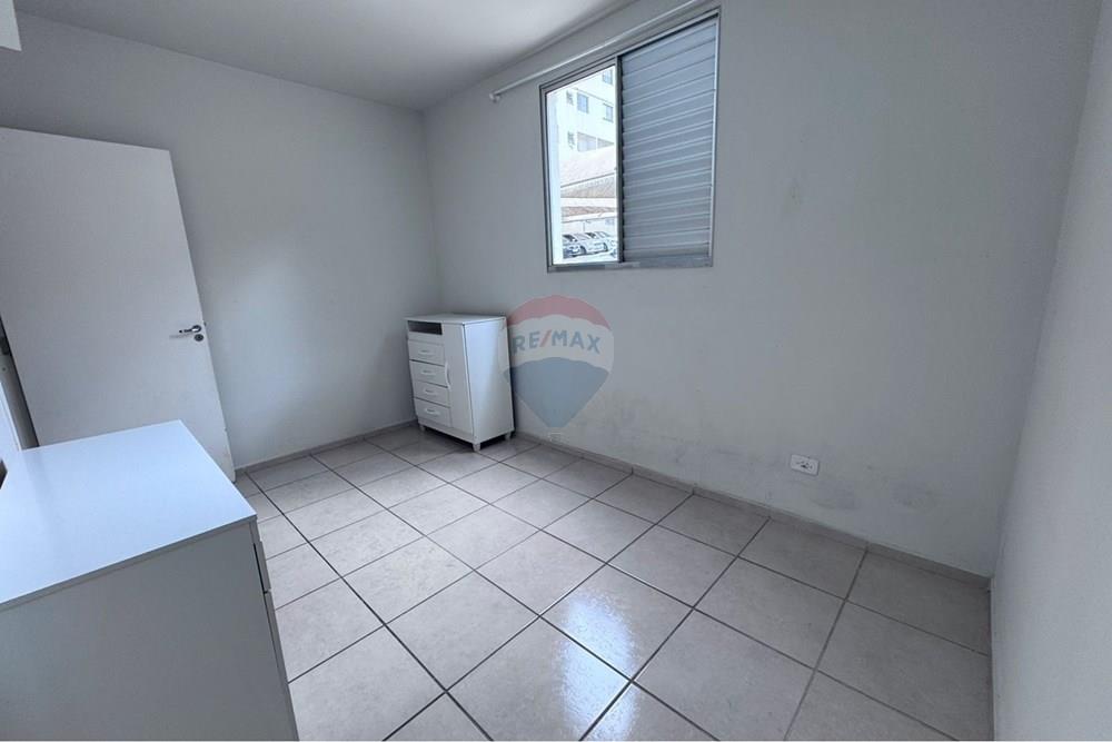 Apartamento - Venda - Sorocaba , São Paulo - b2d427e6-5b09-456c-ad5c-88525f595836.jpg - 630601320-85