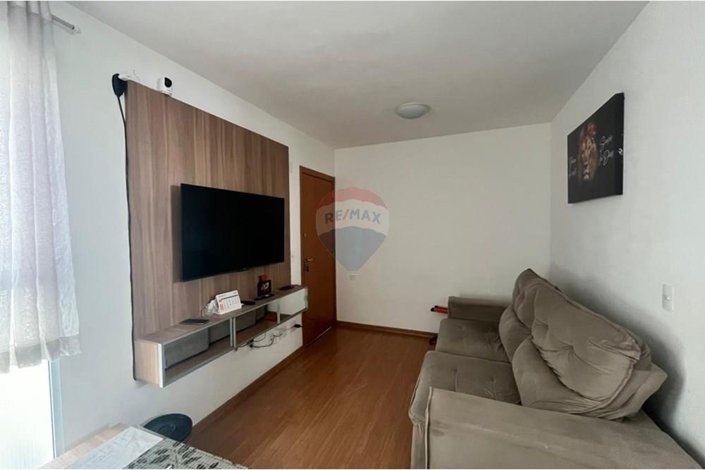Apartamento - Venda - São José dos Campos , São Paulo - Imagem do WhatsApp de 2025-09-30 à(s) 15.11.12_a3fd1262.jpg - Sala - 631431013-41