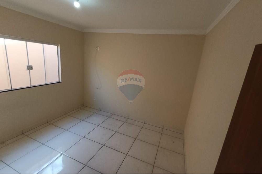 Casa - Alugar - Lins , São Paulo - WhatsApp Image 2026-01-29 at 10.39.39 (3).jpeg - 631011013-1282